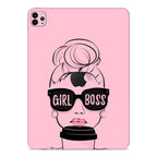 iPad Pro 10.5 Skins & Wraps | Covers and Skins For iPad Pro 10.5