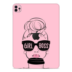 iPad Pro 10.5 Skins & Wraps | Covers and Skins For iPad Pro 10.5