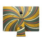 Customise Your iMac. iMac Skins by WrapCart