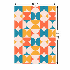 geometric-pattern-2-switch-board