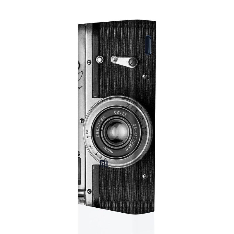 camera.jpeg-mi-power-bank-skins Main image