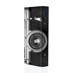 camera.jpeg-mi-power-bank-skins