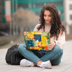 canvas-painting-1-laptopskins-macbook
