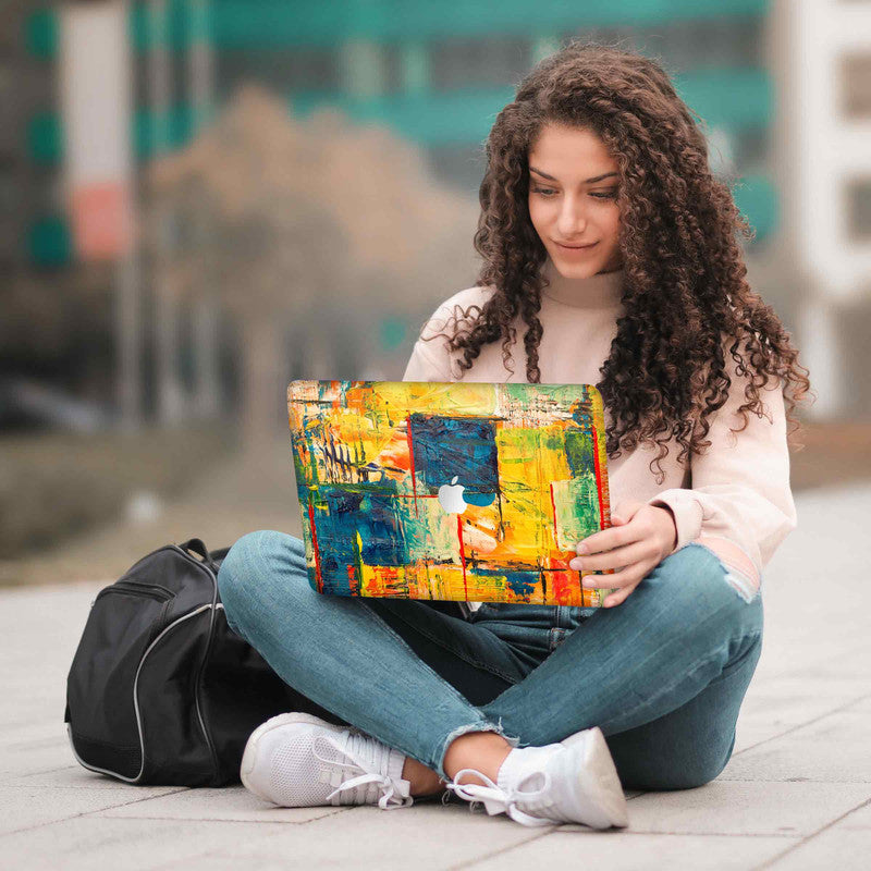 canvas-painting-1-laptopskins-macbook