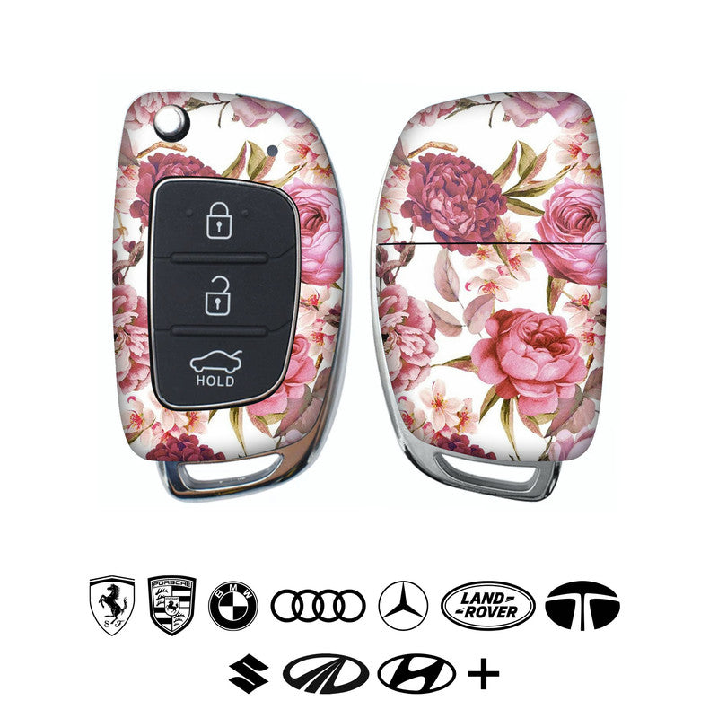 Car & Bike Design Mobile Skins & Wraps Main image