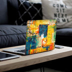 canvas-painting-1-laptopskins-macbook