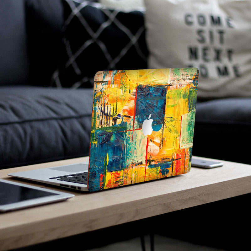 canvas-painting-1-laptopskins-macbook