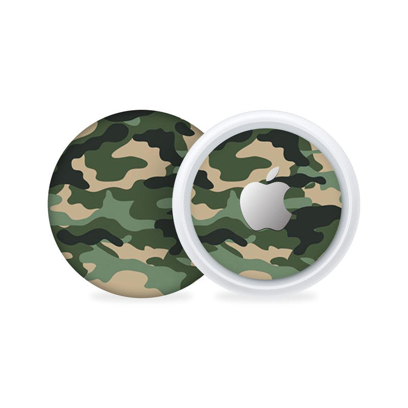 Airtag Skins and Airtag Wraps. Best quality skins for Airtag in India. Change the look of your Airtags with WrapCart Airtags Skins. Looking for Airtags Skins or Airtags Covers? Buy WrapCart elegant printed Airtags wraps now. Main image