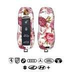 Car & Bike Design Mobile Skins & Wraps