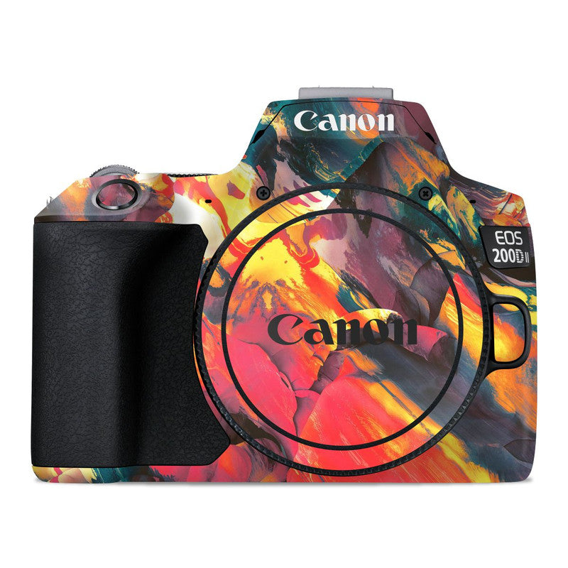galaxy-2-camera-skins Main image