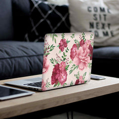 Printed laptop skins, custom laptop skins, textured laptop skins. Laptop skins India. laptop wraps in India. Laptop skins at low rates on India. 3m laptop vinyl skin. 3M laptop skins. Laptop skins for girls and laptop skins for gamers.