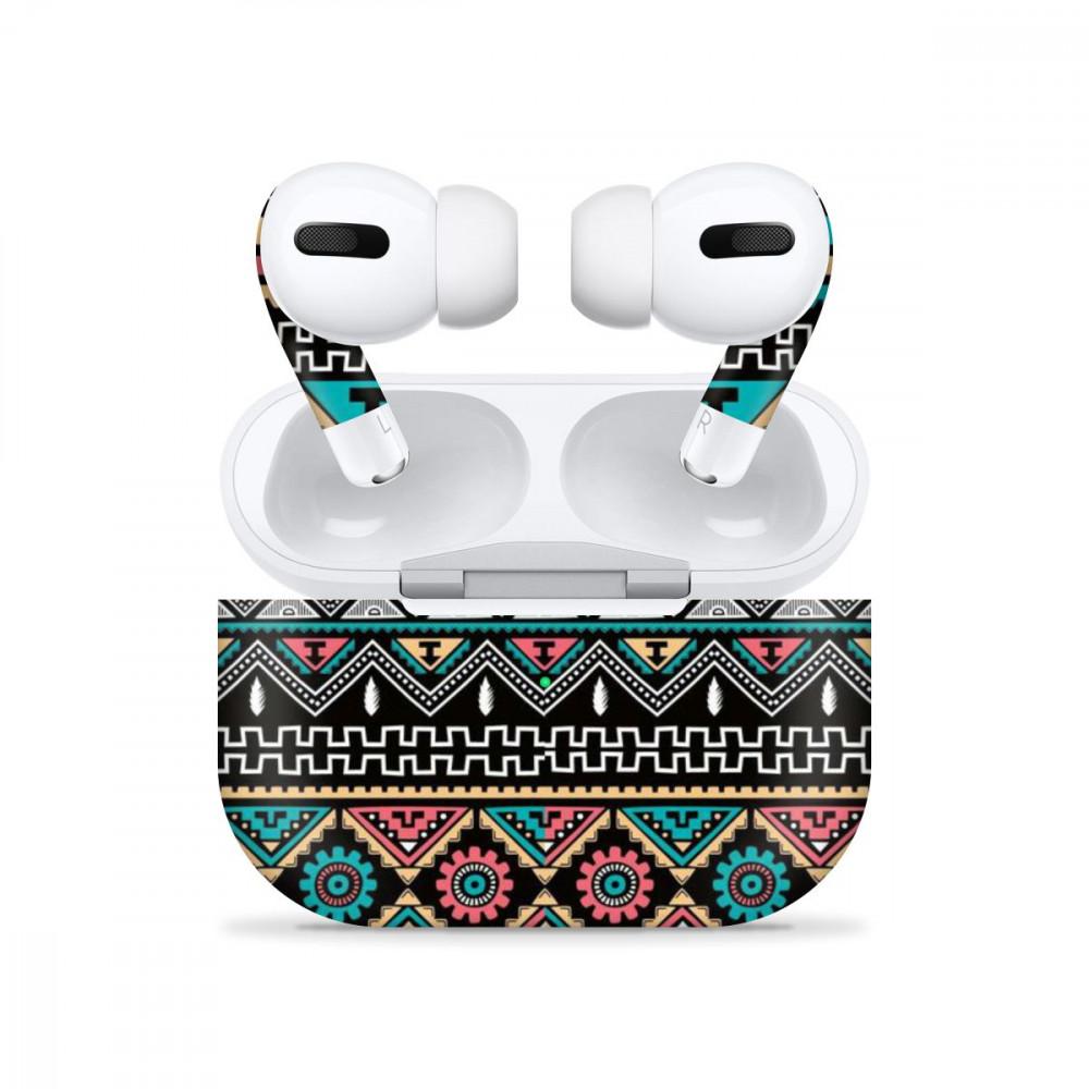 Joyroom Airpods Pro Tribal 1 Main image