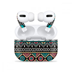 Airpods Pro Tribal 1