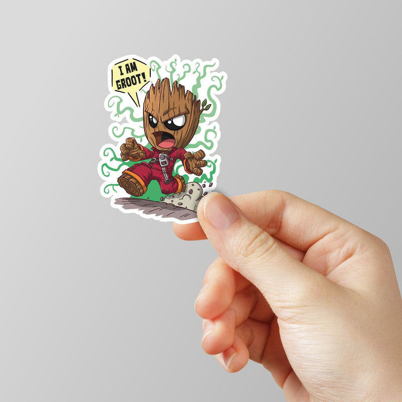 groot-laptop-sticker Main image