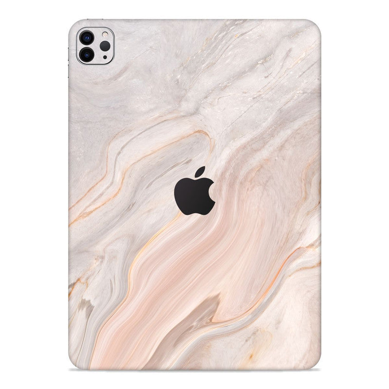 WrapCart iPad Skins & Covers by WrapCart. Shop now 3M Skins by WrapCart.