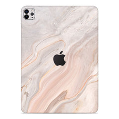 WrapCart iPad Skins & Covers by WrapCart. Shop now 3M Skins by WrapCart.