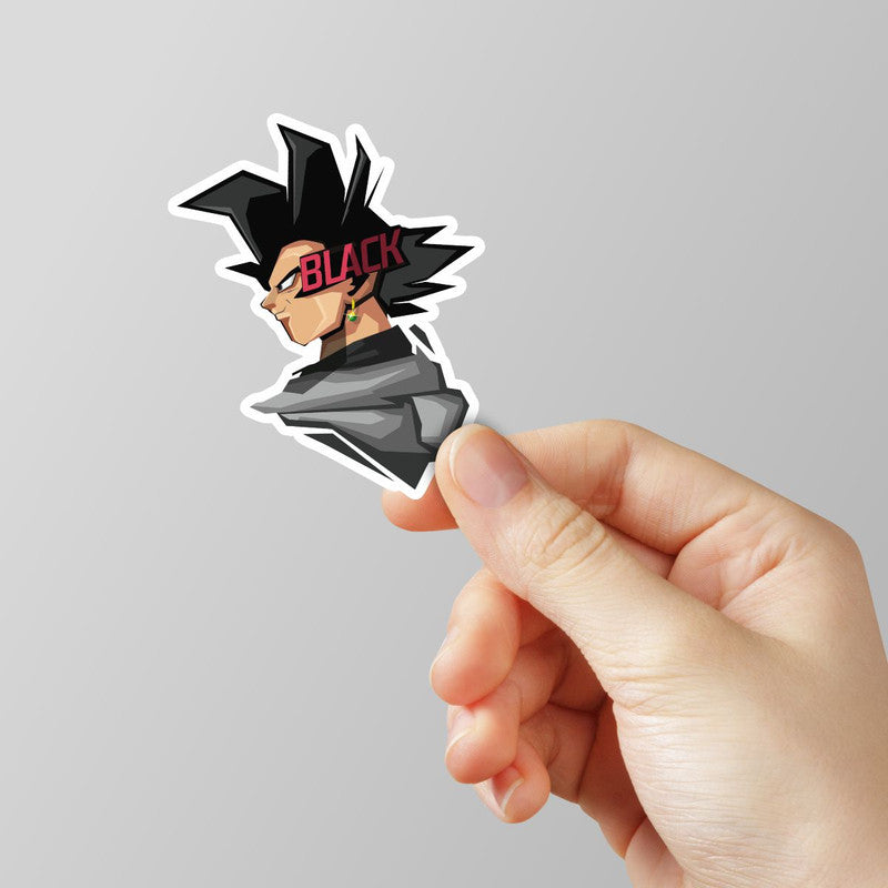 black-laptop-sticker Main image