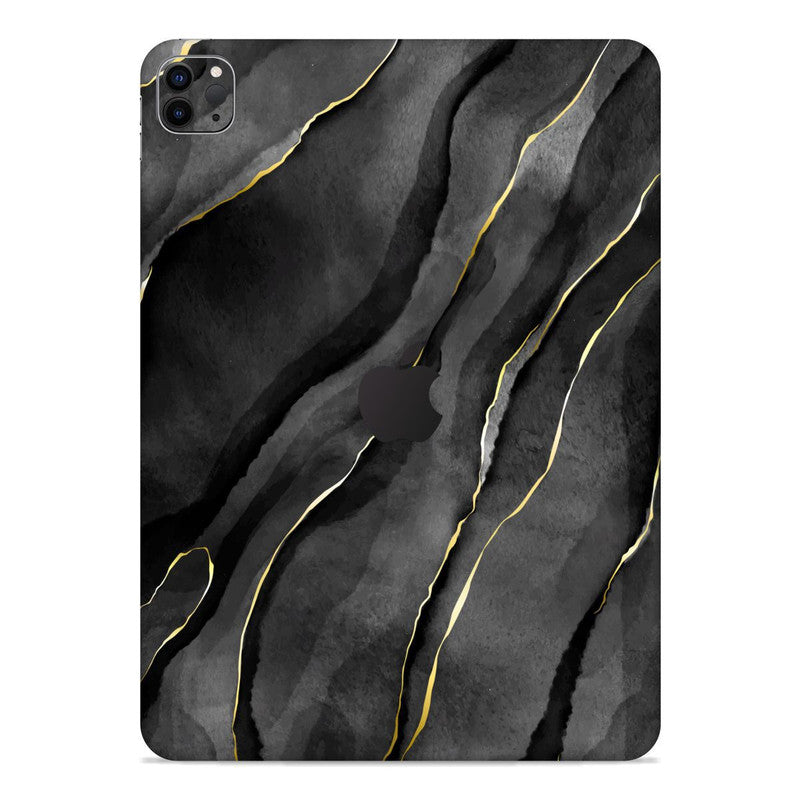 WrapCart iPad Skins & Covers by WrapCart. Shop now 3M Skins by WrapCart. Main image