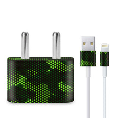 Mobile Charger Skins & Wraps by WrapCart