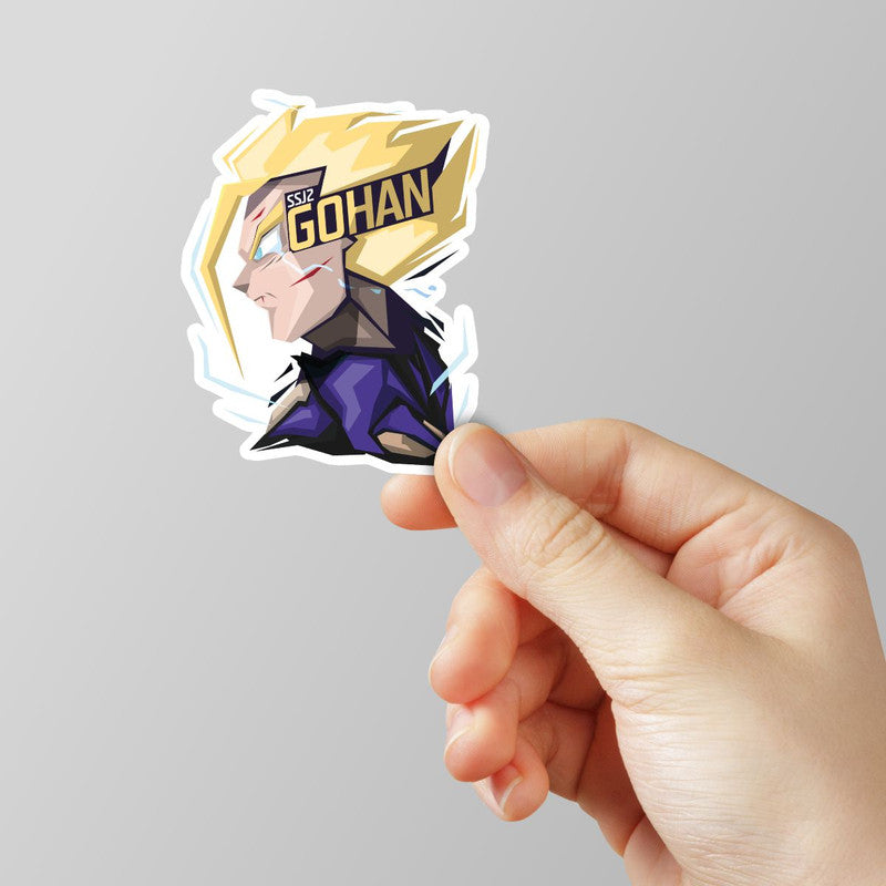 ssj2-gohan-laptop-sticker