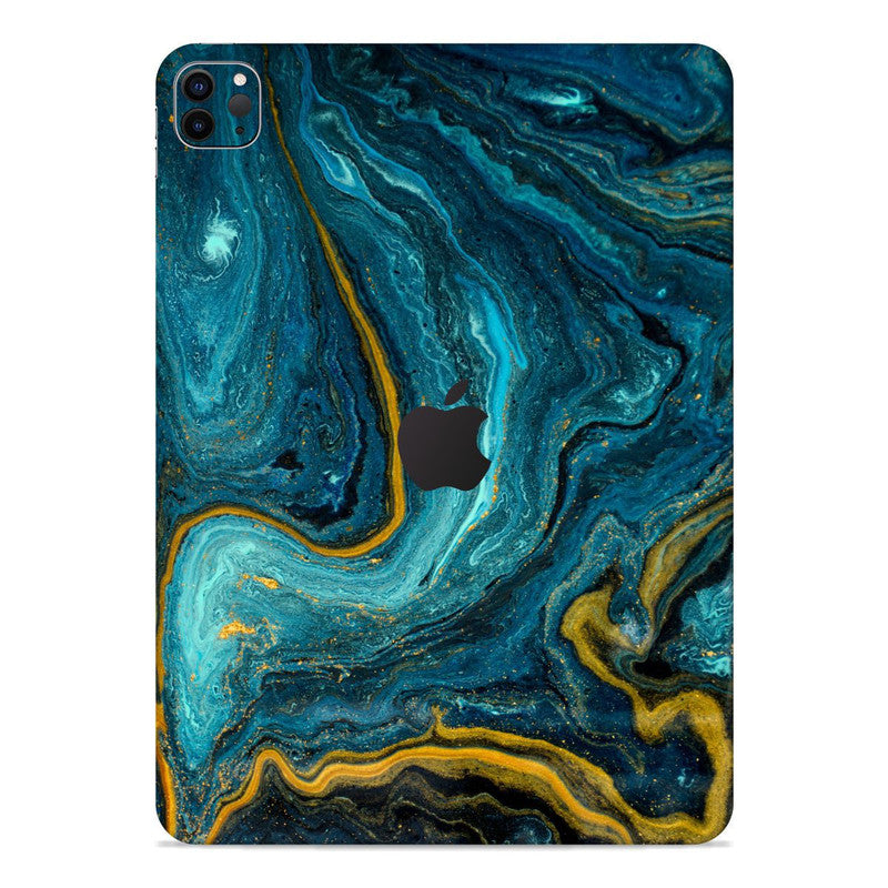 WrapCart iPad Skins & Covers by WrapCart. Shop now 3M Skins by WrapCart.