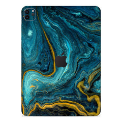 WrapCart iPad Skins & Covers by WrapCart. Shop now 3M Skins by WrapCart.