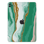 WrapCart iPad Skins & Covers by WrapCart. Shop now 3M Skins by WrapCart.