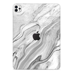 WrapCart iPad Skins & Covers by WrapCart. Shop now 3M Skins by WrapCart.