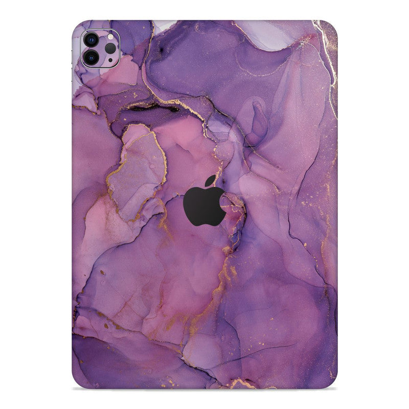 WrapCart iPad Skins & Covers by WrapCart. Shop now 3M Skins by WrapCart.