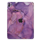 WrapCart iPad Skins & Covers by WrapCart. Shop now 3M Skins by WrapCart.