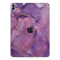 WrapCart iPad Skins & Covers by WrapCart. Shop now 3M Skins by WrapCart.