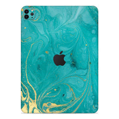 WrapCart iPad Skins & Covers by WrapCart. Shop now 3M Skins by WrapCart.
