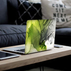 Laptop Skins & Wraps in India by WrapCart. Best quality 3M laptop stickers and wraps with perfect cutting