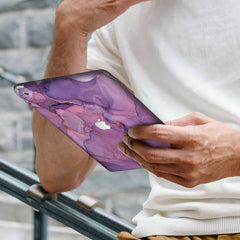 iPad Air Skins & Wraps | Covers and Skins For iPad Air