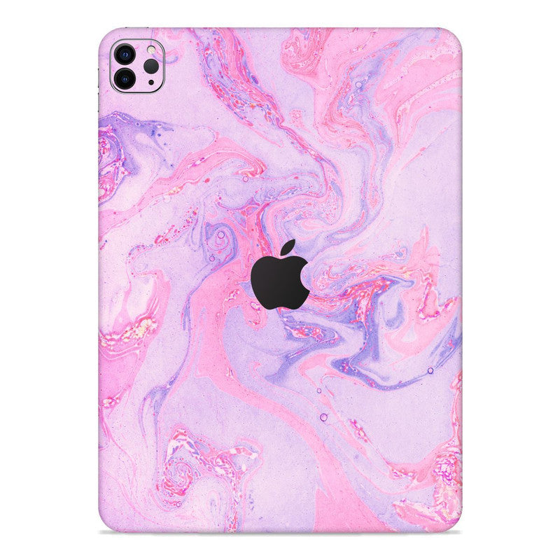 WrapCart iPad Skins & Covers by WrapCart. Shop now 3M Skins by WrapCart. Main image