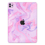 WrapCart iPad Skins & Covers by WrapCart. Shop now 3M Skins by WrapCart.