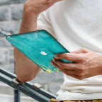 iPad Mini 6 2022 Skins & Wraps | Covers and Skins For iPad Mini 6 2022