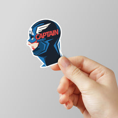 captain-america-laptop-sticker