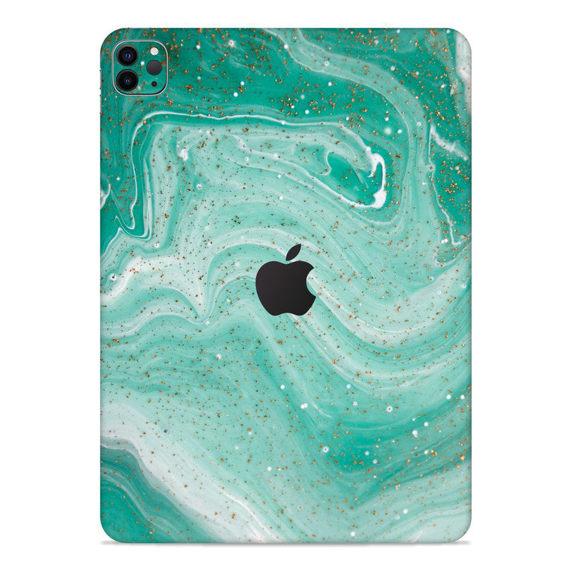 WrapCart iPad Skins & Covers by WrapCart. Shop now 3M Skins by WrapCart.