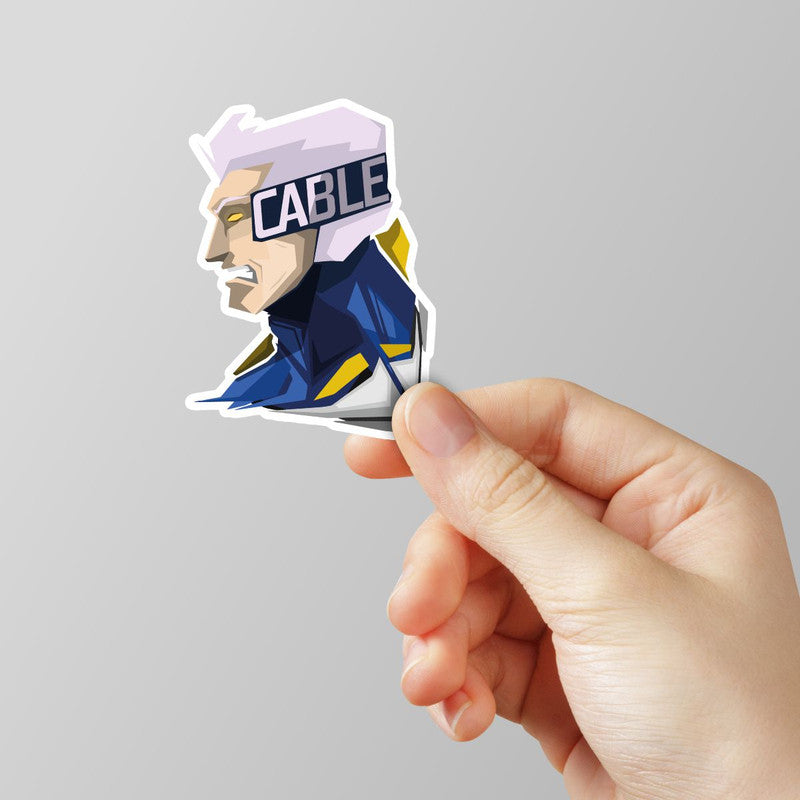 cable-laptop-sticker Main image