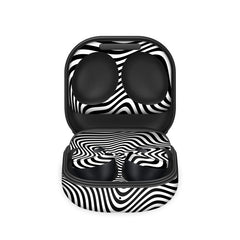 psychedellic-5-samsung-galaxy-buds-pro-skin