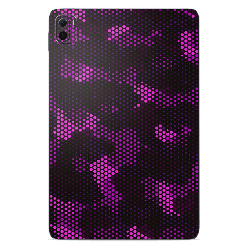 Xiaomi Pad 5 Skins and Xiaomi Pad 5 Wraps. Best quality skins for Xiaomi Pad 5 in India. Change the look of your Xiaomi Pad 5 with WrapCart Xiaomi Pad 5 Skins. Main image