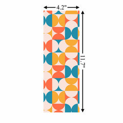 geometric-pattern-2-switch-board