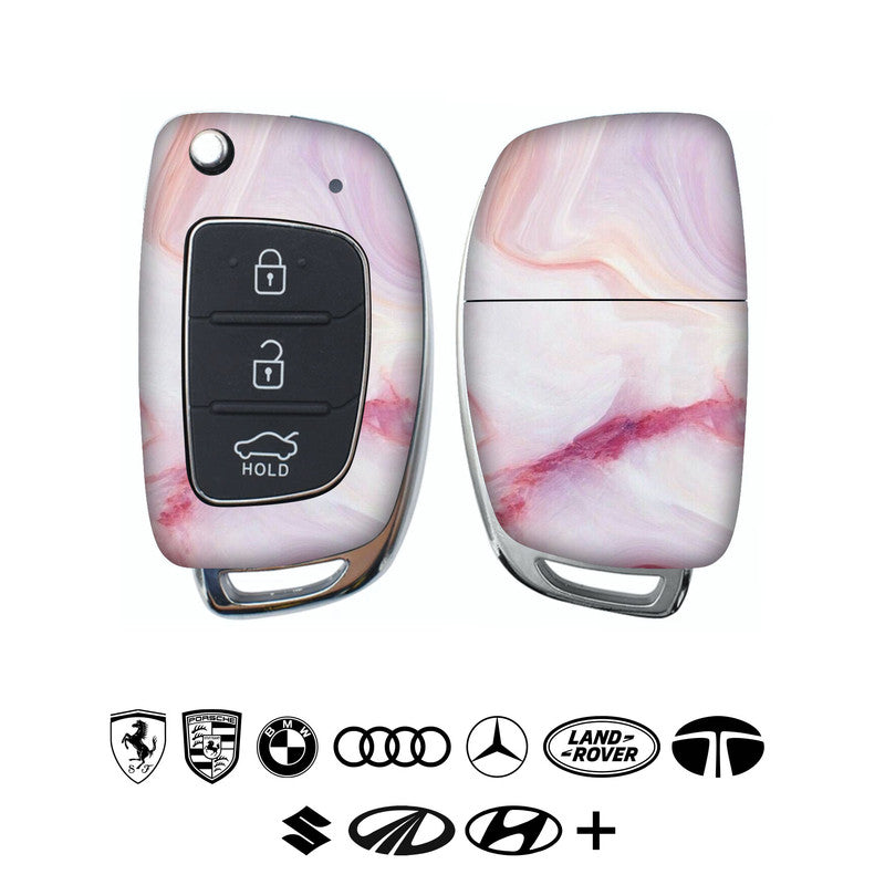 Car & Bike Design Mobile Skins & Wraps Main image