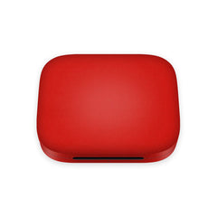 OnePlus Buds Pro Matte Red  Skins