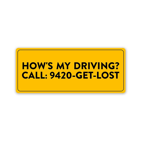 WrapCart Car & Bike Stickers. Customise your cars and bikes with WrapCart Stickers Main image