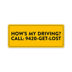 WrapCart Car & Bike Stickers. Customise your cars and bikes with WrapCart Stickers