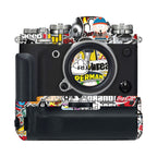 gta-abstract-camera-skins