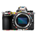 gta-abstract-camera-skins