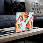 Printed laptop skins, custom laptop skins, textured laptop skins. Laptop skins India. laptop wraps in India. Laptop skins at low rates on India. 3m laptop vinyl skin. 3M laptop skins. Laptop skins for girls and laptop skins for gamers.